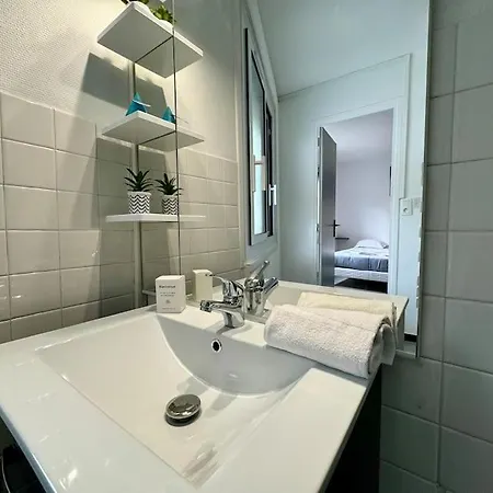 équipé - Bellevue *